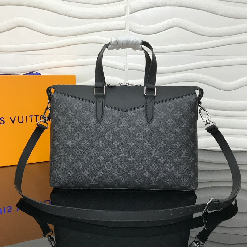 Alice  Bags- Louis Vuittons  - 16283