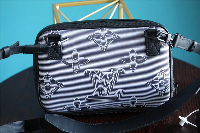 Alice bags - Louis Vuittons  - 10451