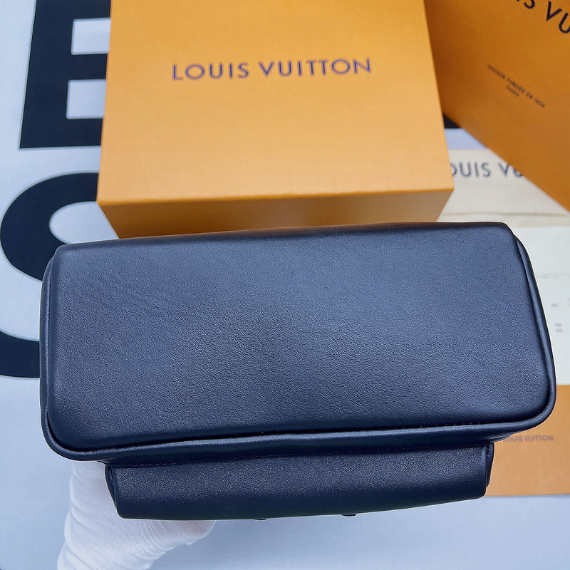 Alice bags - Louis Vuittons  - 10014