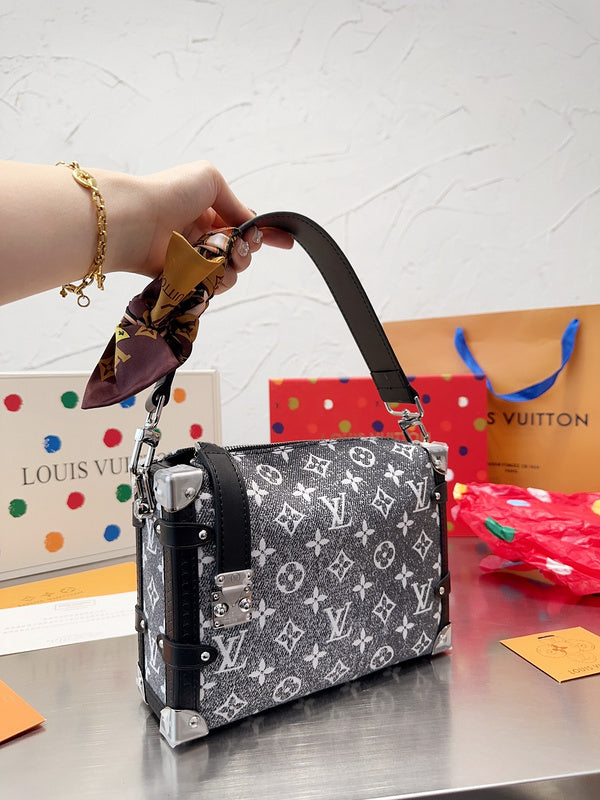Alice bags - Louis Vuittons  - 14951
