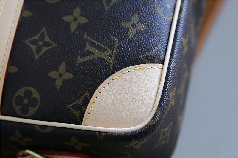 Alice bags - Louis Vuittons  - 7884