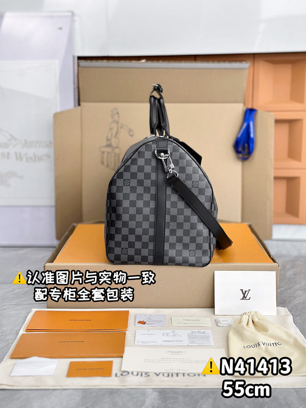 Alice bags - Louis Vuittons  - 15307