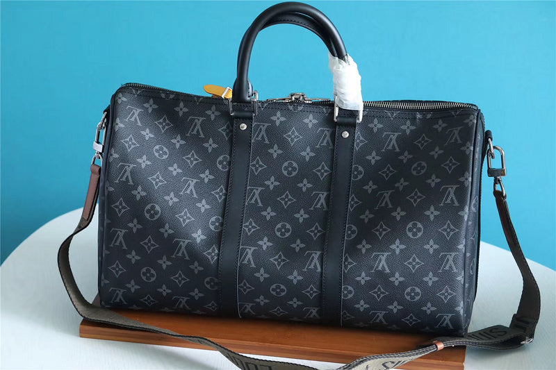 Alice bags - Louis Vuittons  - 9442