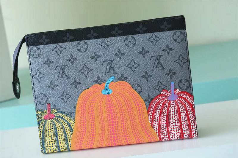 Alice bags - Louis Vuittons  - 10589
