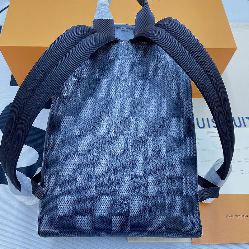 Alice bags - Louis Vuittons  - 9632