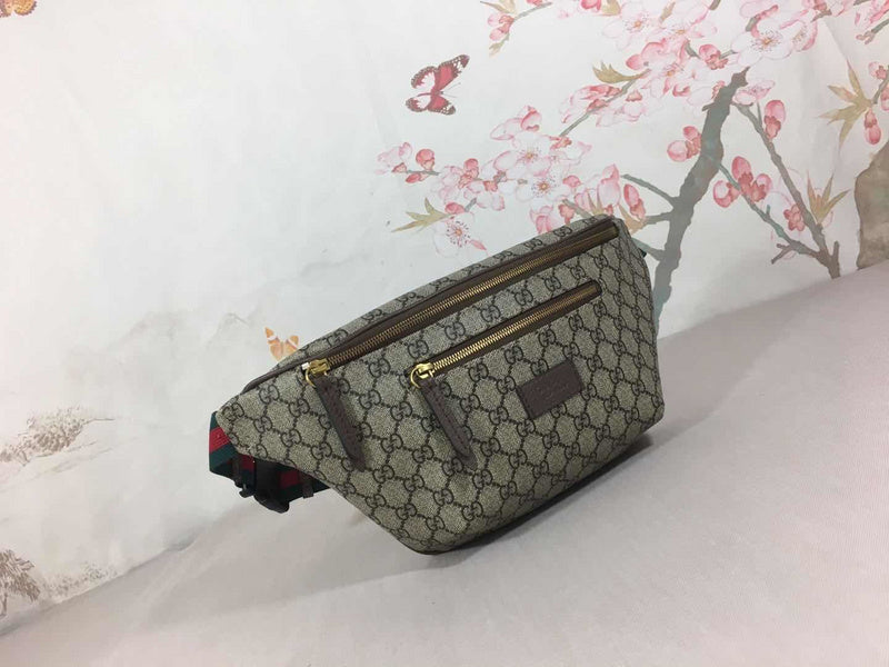 Gucci Bags - The Tote   414