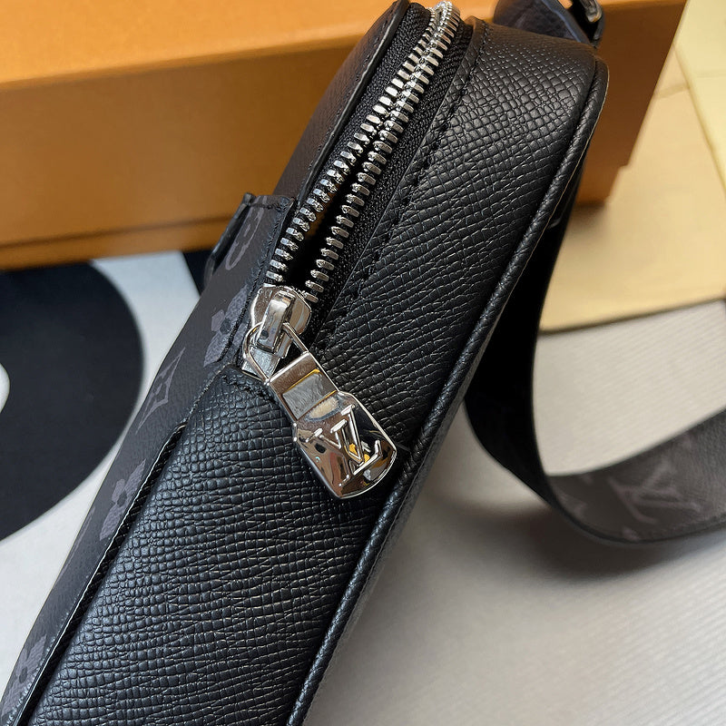 Alice bags - Louis Vuittons  - 10206