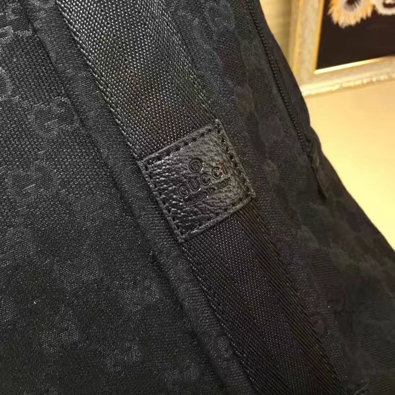 Gucci Bags - The Tote   1030