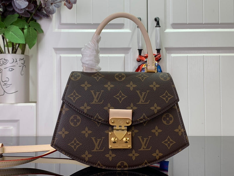 Alice bags - Louis Vuittons  - 15746