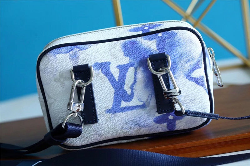 Alice bags - Louis Vuittons  - 10200