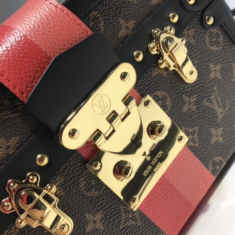Alice bags - Louis Vuittons  - 15585