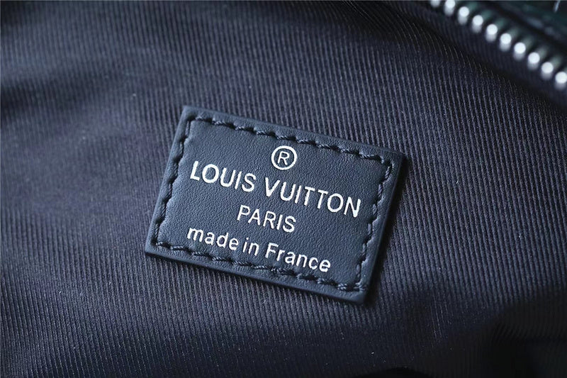 Alice bags - Louis Vuittons  - 9958