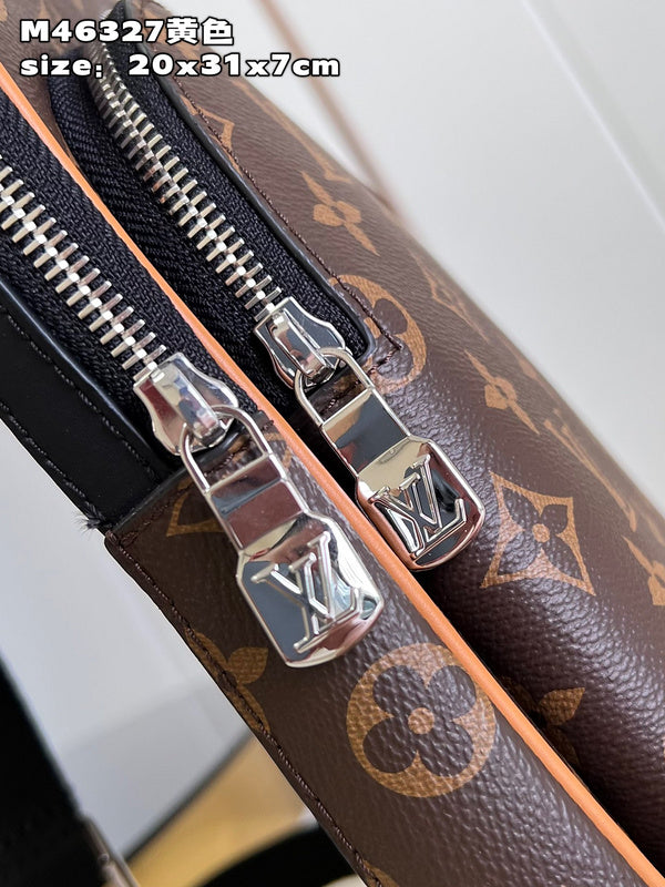 Alice bags - Louis Vuittons  - 15316