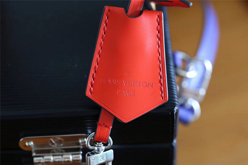 Alice bags - Louis Vuittons  - 9342