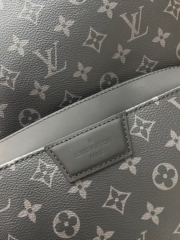 Alice Bags- Louis Vuittons  - 16240