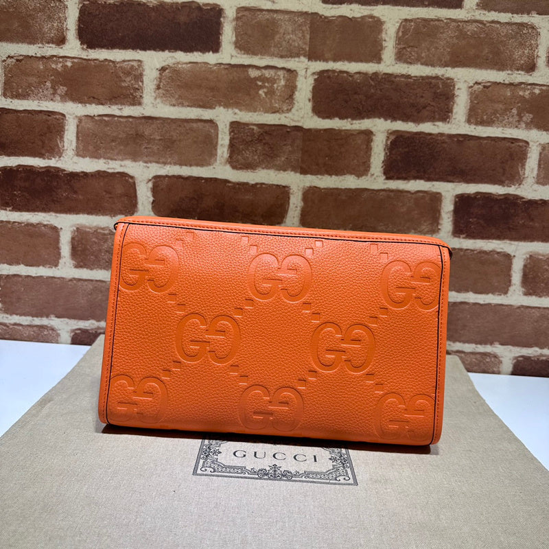 Gucci Luxury - Bags - 255