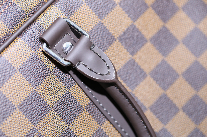 Alice bags - Louis Vuittons  - 9857