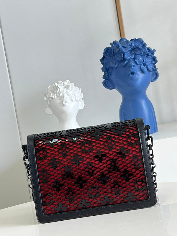 Alice bags- Louis Vuittons  - 16841