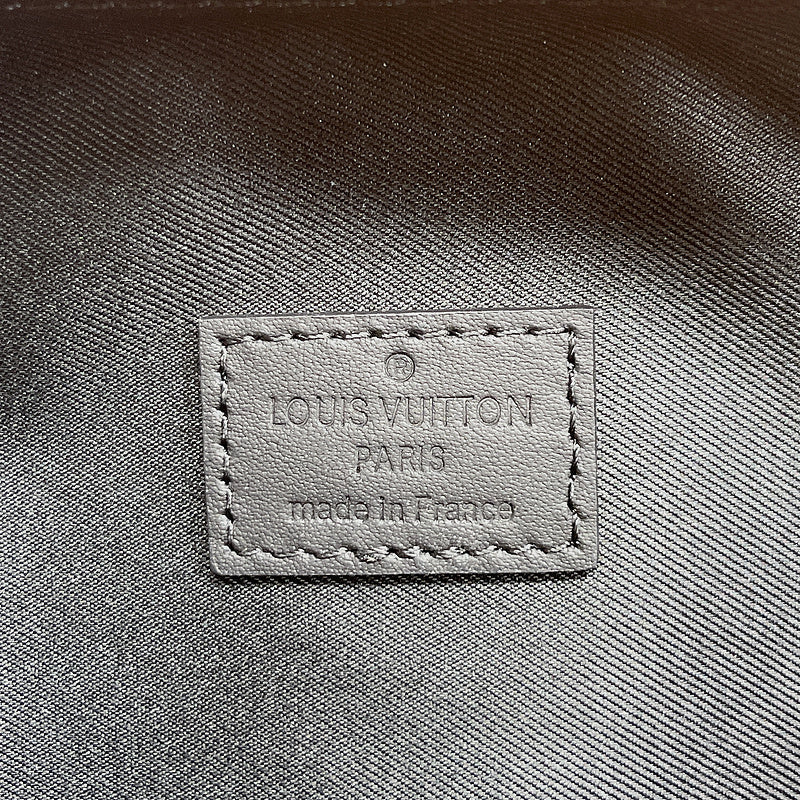 Alice bags - Louis Vuittons  - 10120