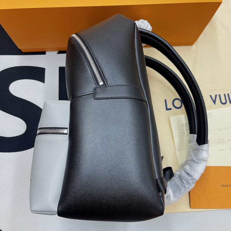 Alice bags - Louis Vuittons  - 9580