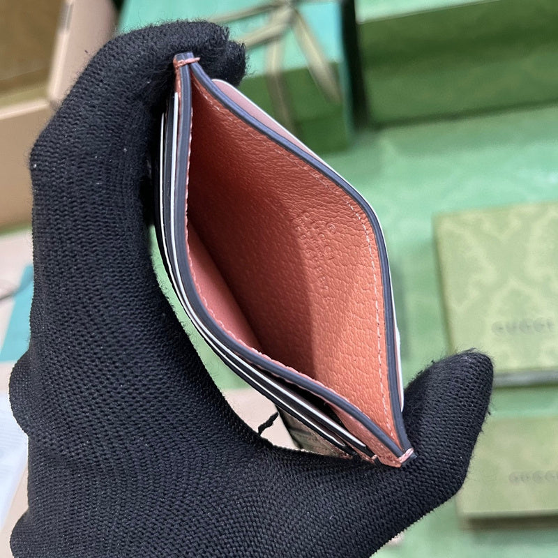 Gucci Luxury - Bags - 169