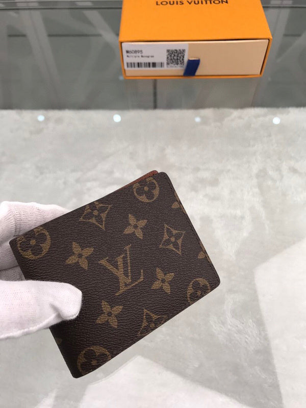 Alice bags - Louis Vuittons  - 10851