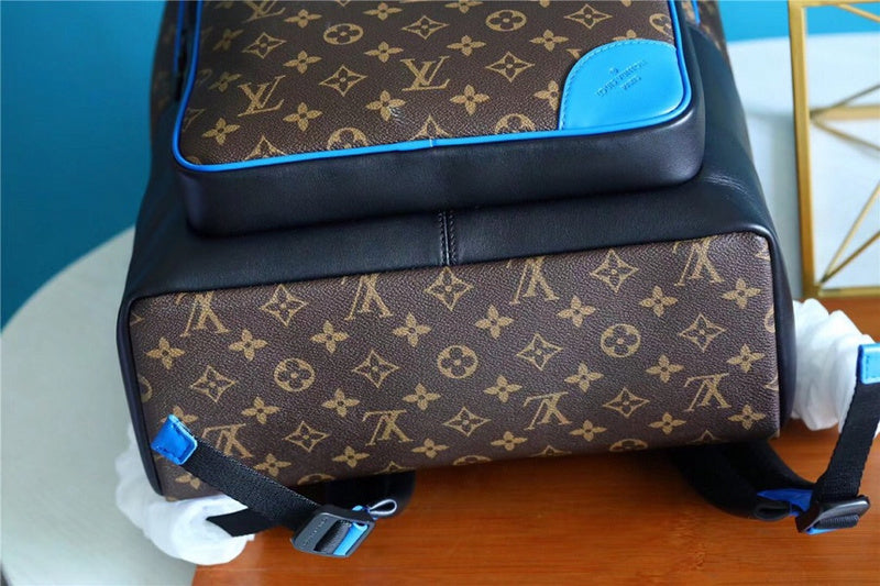 Alice bags - Louis Vuittons  - 9623