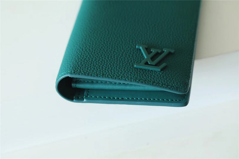 Alice bags - Louis Vuittons  - 10551