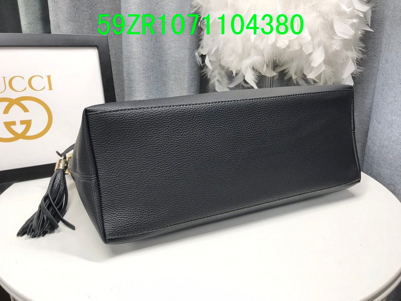 Gucci Bags - The Tote   510