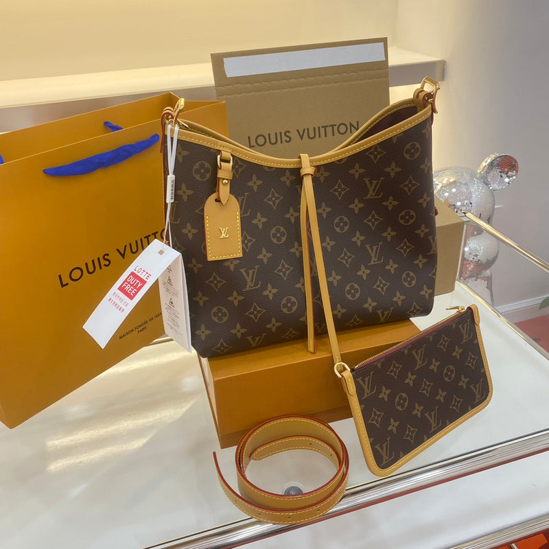 Alice bags - Louis Vuittons  - 15069