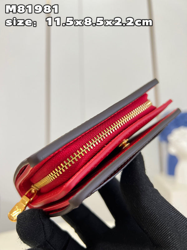 Alice bags - Louis Vuittons  - 15704