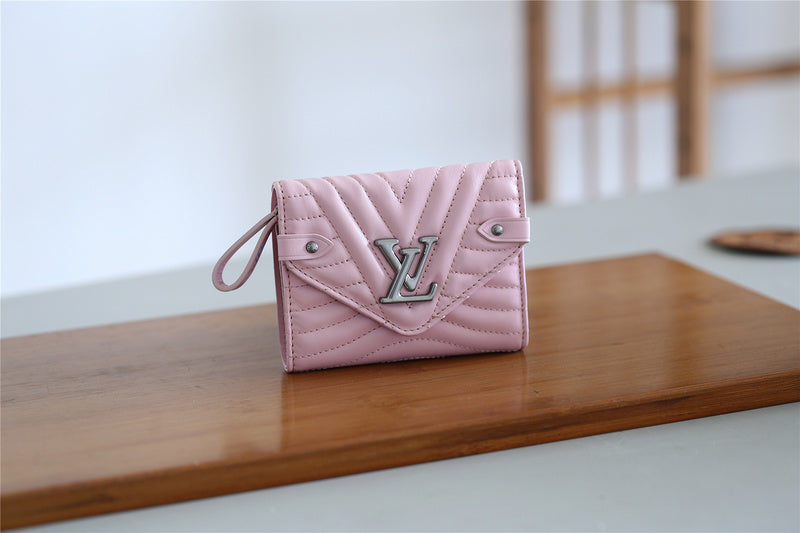Alice bags - Louis Vuittons  - 9367
