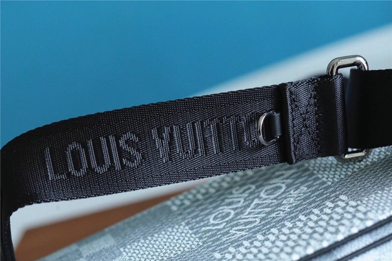 Alice bags - Louis Vuittons  - 10296