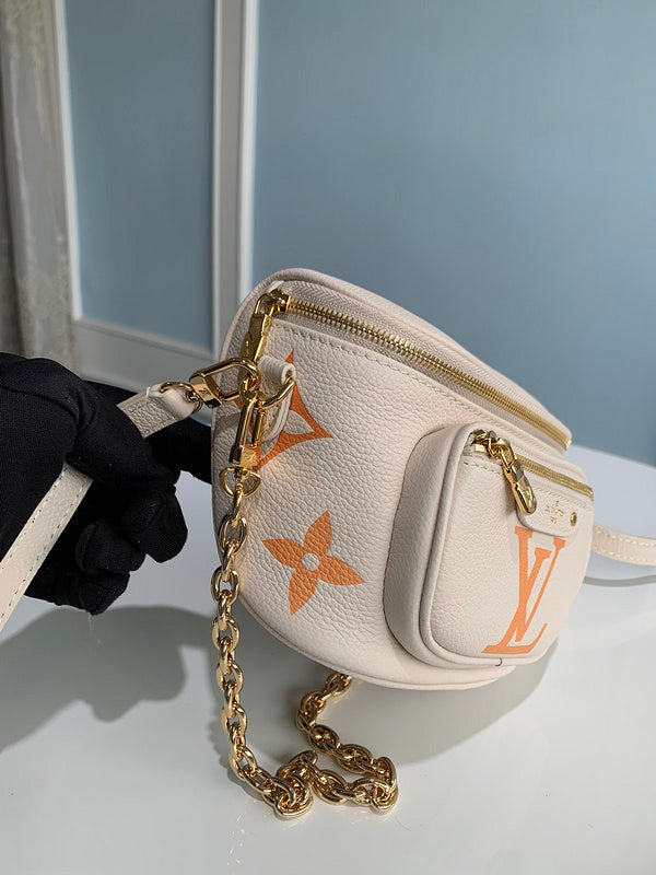 Alice bags - Louis Vuittons  - 15171