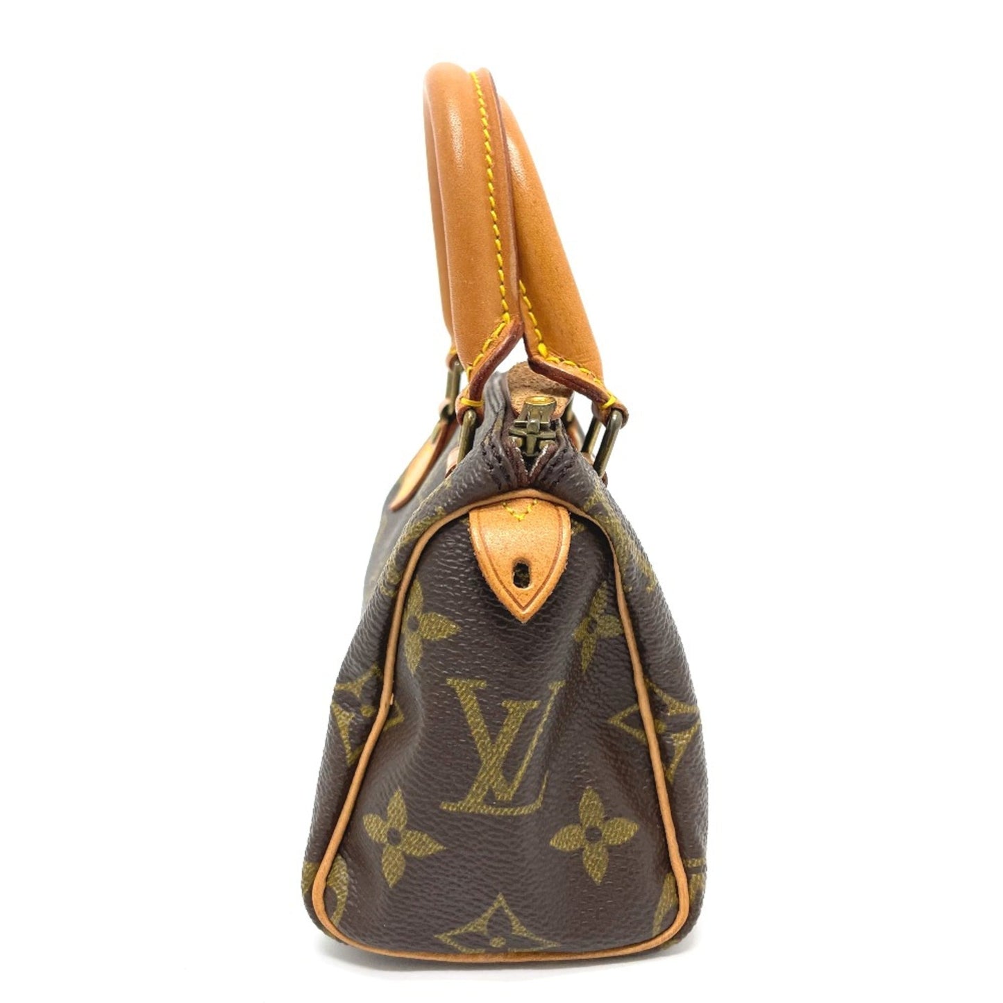 Louis Vuitton  Other Handbag