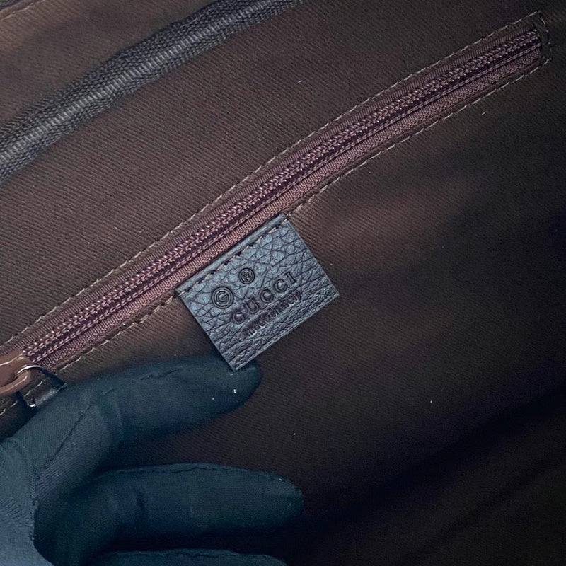 Gucci   Luxury Bags  1168