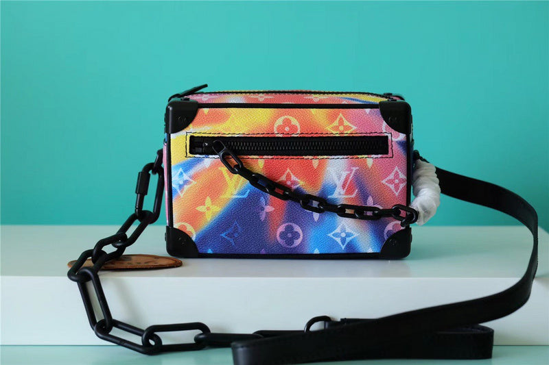 Alice bags - Louis Vuittons  - 10184