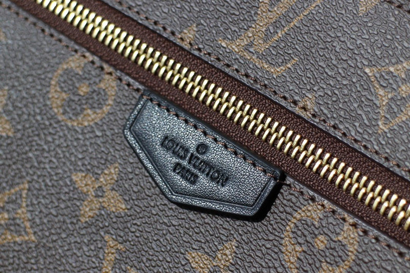 Alice bags - Louis Vuittons  - 15541
