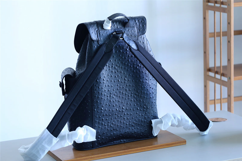 Alice bags - Louis Vuittons  - 9686