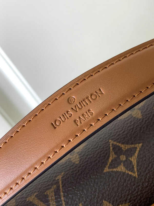 Alice bags - Louis Vuittons  - 15360