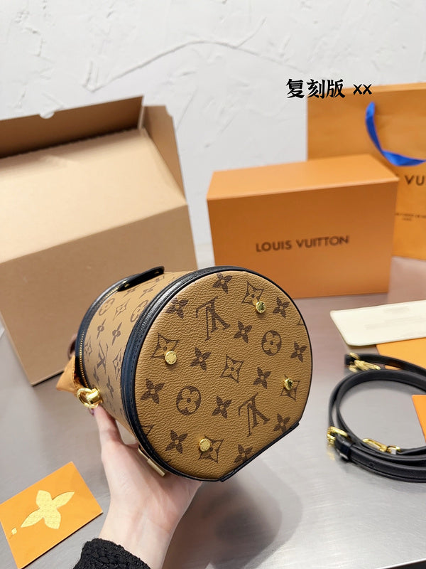 Alice bags - Louis Vuittons  - 15129