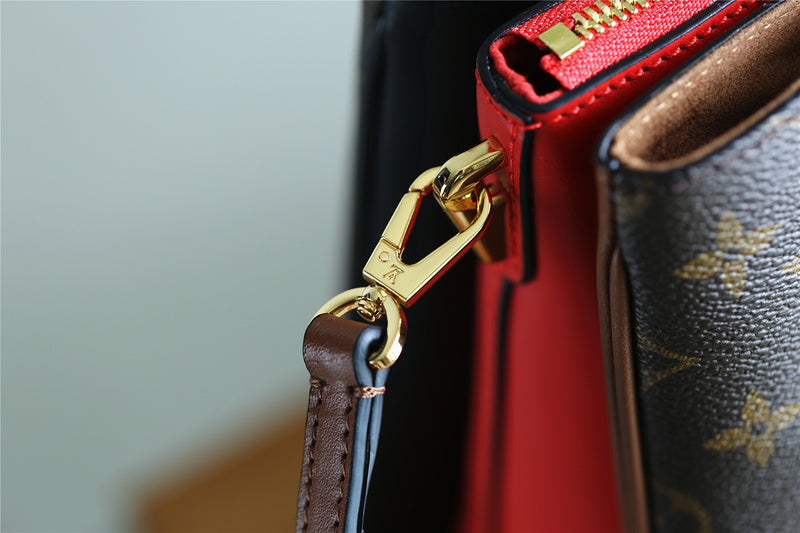 Alice bags - Louis Vuittons  - 7957