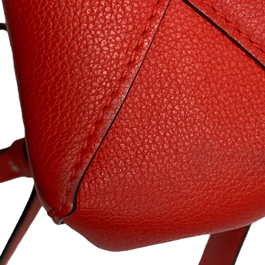 HandBag Luxury Designer By Louis Vuitton  Size: Medium