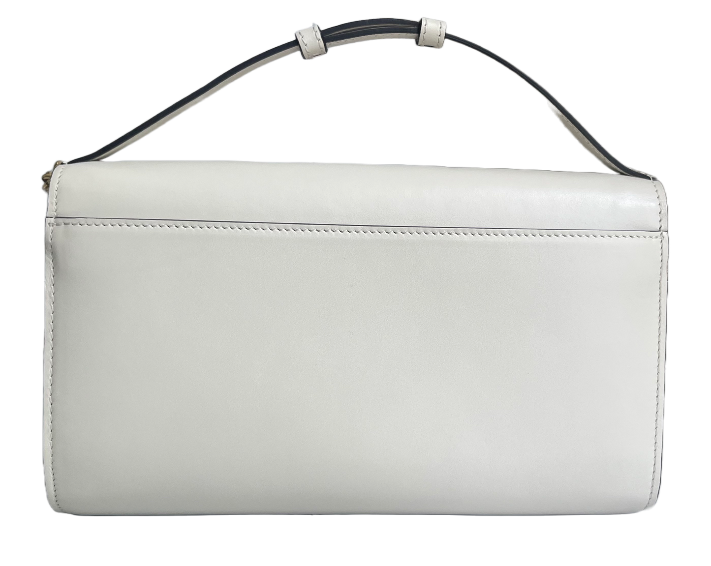 Gucci Zumi Small Shoulder bag