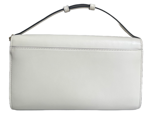 Gucci Zumi Small Shoulder bag