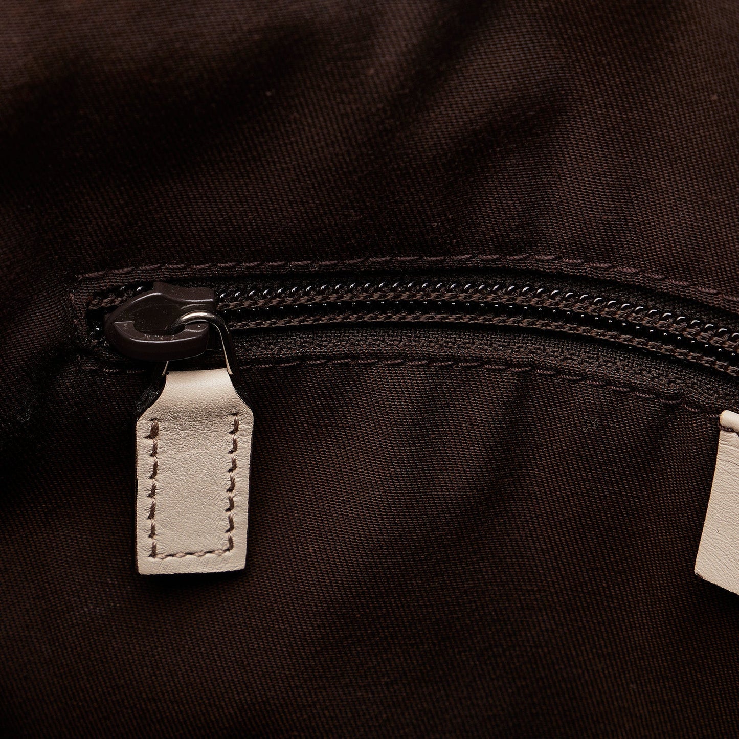 Gucci GG Canvas Crossbody Bag