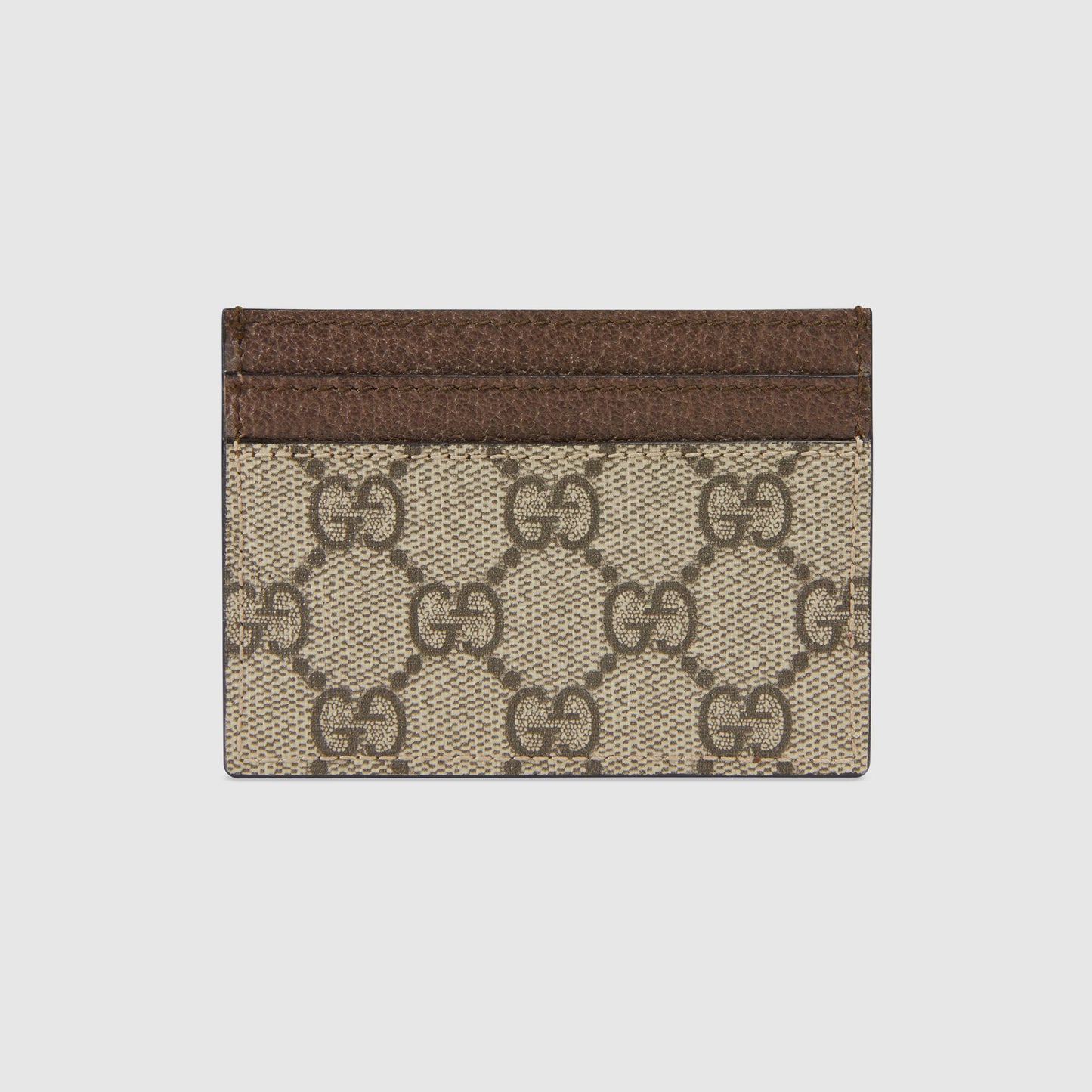 Gucci Ophidia GG  Case