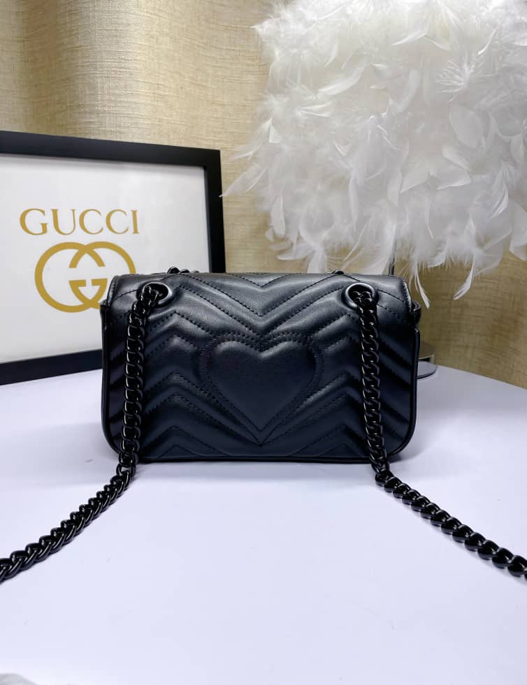 Arrival Bags Gucci  654