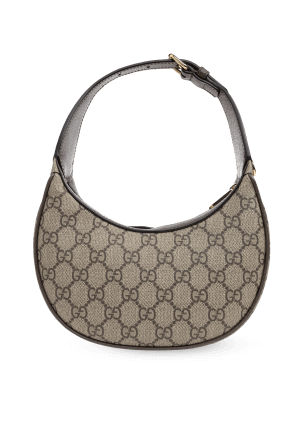 Gucci Ophidia shoulder bag small