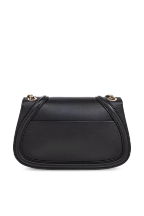 Gucci ‘Blondie Small black